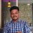 AnsuSpeaks_