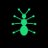 AntSeedAI