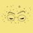 AntSpeaks_
