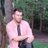 Anthony_C_Wray