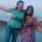 AnuRadha63045
