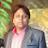 Anu_raglko