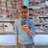 AnubhavRajput87