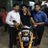 Anubhav__1512