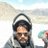 Anugrahsingh6