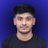 Anugrahwrites