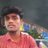 AnujRaj1845