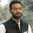 AnujVermaOffice