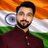 Anujpratap24