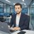 Anupam_Devops