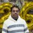 Anupam_Shukla82