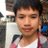 Anuphat26964221