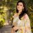 Anupriya_Mishra