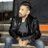 Anurag0217