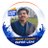 Anurag760840001