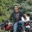 AnuragS35424207