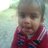 Anuragc41