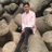 Anuragvaidya28