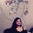 AnushaAnand107