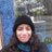 AnushaJR