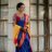 Anushri_Pawar