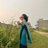 Anviksha_