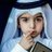 AnwarSh72272901