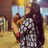 AnwitiSingh