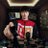 ApexJonathan16