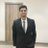 ApoorvGupta4