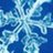 Apophenia_1111