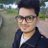 Apparkhandelwal