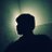 Appu_Jeevi