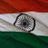 Apurvatweets_