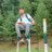 AqibKhalid5