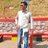 Aqib_Ansari_