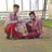 AquibNawaz11