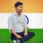 Ar_thedeveloper