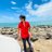 Arav__RK