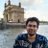 AravindhanB7