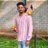 AravinthAvr