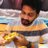 Aravinthm32