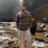 Archankumar_MN