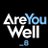 AreYouWell_8