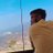 Arey_GuptaJi