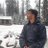 Arihant_20