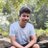 Arijit_1994