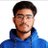 Arindam_1729