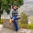 Aritra_1574