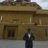 Arjun00711453